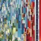 輸入盤 DEATH CAB FOR CUTIE / NARROW STAIRS [CD]