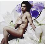 輸入盤 PRINCE / LOVESEXY [CD]