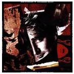 輸入盤 ROD STEWART / VAGABOND HEART [CD]