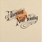 輸入盤 NEIL YOUNG / HARVEST [CD]