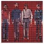 輸入盤 TALKING HEADS / MORE SONGS ABOUT BUILDING ＆ FOOD [CD]