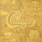 輸入盤 CHICAGO / CHICAGO 7 （EXPANDED ＆ REMASTER） [CD]