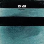 輸入盤 SON VOLT / STRAIGHTAWAYS [LP]