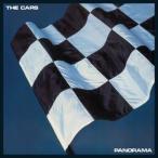 輸入盤 CARS / PANORAMA [CD]