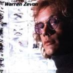 輸入盤 WARREN ZEVON / QUIET NORMAL LIFE ： THE BEST OF WARREN ZEVON [LP]