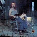 輸入盤 TORI AMOS / BOYS FOR PELE （DLX） [2CD]