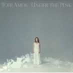 輸入盤 TORI AMOS / UNDER THE PINK （180GRAM VINYL） [LP]