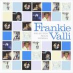 輸入盤 FRANKIE VALLI / SELECTED SOLO WORKS [8CD]