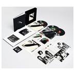 輸入盤 LED ZEPPELIN / LED ZEPPELIN （3LP＋2CD） （2014 REMASTER） [3LP＋2CD]