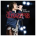 輸入盤 DOORS / LIVE AT THE BOWL 68 [CD]