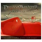 輸入盤 DREAM THEATER / GREATEST HIT . . . AND 21 OTHER PRETTY COOL SONGS [2CD]