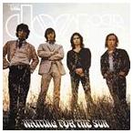 輸入盤 DOORS / WAITING FOR THE SUN ＋ 5 [CD]