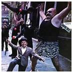 輸入盤 DOORS / STRANGE DAYS ＋ 2 [CD]