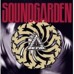 輸入盤 SOUNDGARDEN / BADMOTORFINGER [CD]