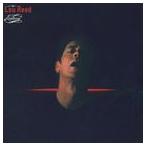 輸入盤 LOU REED / ECSTACY [CD]