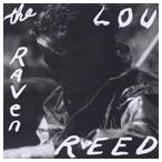 輸入盤 LOU REED / RAVEN [CD]