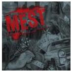 輸入盤 MEST / MEST [CD]