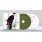 Yahoo! Yahoo!ショッピング(ヤフー ショッピング)輸入盤 MICHAEL BUBLE / CHRISTMAS （10TH ANNIVERSARY DELUXE EDITION） [CD]