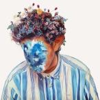 輸入盤 HOBO JOHNSON / FALL OF HOBO JOHNSON [CD]