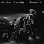 輸入盤 NEIL YOUNG ＆ STRAY GATORS / TUSCALOOSA （LIVE） [2LP]