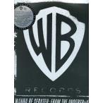 輸入盤 VARIOUS / I WANNA BE SEDATED： FROM THE UNDERGROUND [2LP]