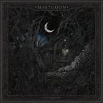 輸入盤 MASTODON / COLD DARK PLACE [CD]