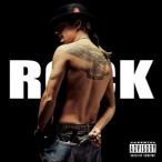 輸入盤 KID ROCK / KID ROCK [2LP]