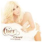 輸入盤 CHER / CLOSER TO THE TRUTH （DLX） [CD]