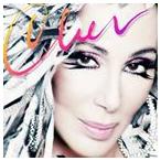 輸入盤 CHER / CLOSER TO THE TRUTH [CD]