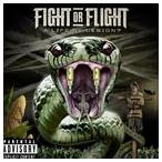 ͢ FIGHT OR FLIGHT / LIFE BY DESIGN ? [CD]