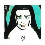 輸入盤 HIM / SCREAMWORKS ： LOVE IN THEORY AND PRACTICE [CD]