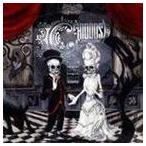 輸入盤 CHIODOS / BONE PALACE BALLET [CD]