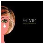 輸入盤 ALFIE / CRYING AT TEATIME [CD]