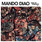 輸入盤 MANDO DIAO / ODE TO OCHRASY [CD]