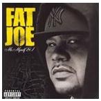 輸入盤 FAT JOE / ME MYSELF ＆ I [CD]