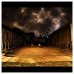 輸入盤 GUTTER TWINS / SATURNALIA [CD]