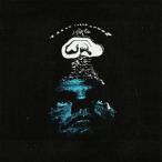 輸入盤 ARBOR LABOR UNIO