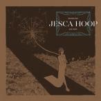 輸入盤 JESCA HOOP / MEMORIES ARE NOW [CD]