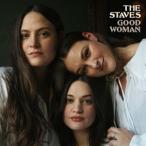 輸入盤 STAVES / GOOD WOMAN [CD]