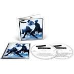 Yahoo! Yahoo!ショッピング(ヤフー ショッピング)輸入盤 TINA TURNER / FOREIGN AFFAIR （2021 REMASTER） [2CD]