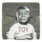 輸入盤 DAVID BOWIE / TOY （180GRAM VINYL） [2LP]