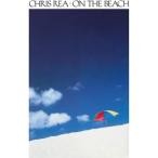 輸入盤 CHRIS REA / ON THE BEACH （DELUXE EDITION） [2CD]