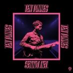 Yahoo! Yahoo!ショッピング(ヤフー ショッピング)輸入盤 TEN TONNES / TEN TONNES [CD]