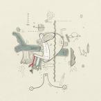 輸入盤 VARIOUS / ”TINY CHANGES： CELEBRATION OF FRIGHTENED RABBIT’S ””THE MIDNIGHT ORGAN FIGHT””” [2LP]
