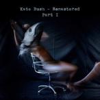 ͢ KATE BUSH / REMASTERED PART 1 [7CD]