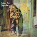 輸入盤 JETHRO TULL / AQUALUNG （DLX） [LP]