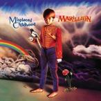 輸入盤 MARILLION / MISPLACED CHILDHOOD （2017 REMASTER） [LP]