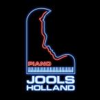 輸入盤 JOOLS HOLLAND / PIANO [CD]