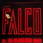 輸入盤 FALCO / EMOTIONAL （2021 REMASTER） [CD]
