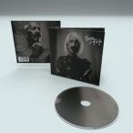 輸入盤 FOY VANCE / SIGNS OF LIFE [CD]